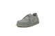 Birkenstock Utti Lace (1030035) grigio 2