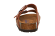 Birkenstock Arizona BS (1019119) braun 6