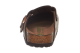Birkenstock Clogs Boston (1022880) braun 6