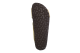 Birkenstock W Tulum SFB VL (1021535) weiss 5
