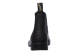 Blundstone 510 (BAL-510) schwarz 6