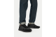 BOSS Vinston 50568945 (50568945005) noir 6