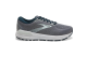 Brooks Addiction GTS 15 (1203521B099) grau 6