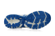 Brooks Adrenaline GTS 10 (1000581D154) wit 5