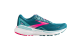 Brooks Adrenaline GTS 23 (1203811B498) blau 1