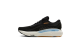 Brooks Adrenaline GTS 24 (110437-1D-095) schwarz 4