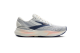 Brooks Adrenaline GTS 24 (120426-1B-140) grau 1