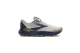 Brooks Adrenaline GTS 24 Weatherized (1204271B_492) bunt 1