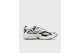 Brooks Adrenaline GTS 4 (1104851D049) weiss 3