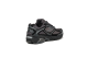 Brooks Adrenaline GTS 4 (1104851D053) schwarz 3