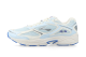 Brooks Adrenaline GTS 4 (1104851D454) weiss 5
