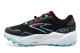 Brooks Caldera 7 (1204041B083) schwarz 5