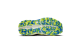 Brooks Caldera 8 (1104401D-403) blau 5