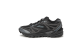 Brooks Cascadia 1 Black (1105021D084) schwarz 5