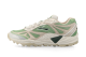 Brooks Cascadia 1 (1105021D960) beige 5