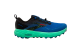 Brooks Cascadia 17 (110403-1D-476) blau 4