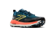 Brooks Cascadia 18 (1104261D482) grün 6