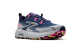 Brooks Cascadia 18 (1204161B476) blau 6