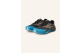 Brooks Catamount 3 (110416-1D-096) blau 1