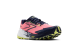 Brooks Catamount 3 (120405-1B-666) pink 3