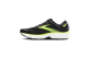 Brooks Defyance 13 (110417-1B-096) schwarz 3