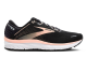 Brooks Defyance 13 (120406-1B-087) schwarz 1