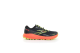 Brooks Divide 5 GTX (110428-1D-091) schwarz 4