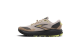 Brooks Divide 6 (110460-1D-221) beige 3