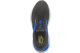 Brooks Ghost 16 (110418-1D-002) schwarz 3