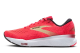 Brooks Ghost 16 (120407-1B-634) rot 5