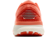 Brooks Ghost 16 (120407-1B-679) rot 5