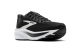 Brooks Ghost 17 (1104421D090) schwarz 6