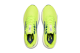 Brooks Ghost 17 (110442-1D-325) gelb 4