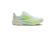 Brooks Ghost 17 (1204311B-122) bunt 1