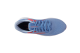 Brooks Ghost Max (120395-1B-492) blau 4