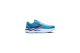 Brooks Ghost Max 2 (110431-1D-449) blau 1