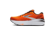 Brooks Ghost Max 2 (110431-1D-841) orange 2