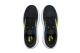 Brooks Ghost Max 3 (1104641D_078) schwarz 4