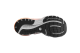 Brooks Glycerin 20 (1103821D-035) schwarz 4
