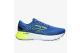 Brooks Glycerin 20 (1103821D-482) blau 3