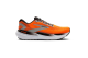 Brooks Glycerin 21 (110419-1D-846) orange 4