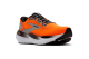 Brooks Glycerin 21 (120408-1B-846) orange 2