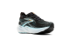 Brooks Glycerin 22 (1104451D063) bunt 3