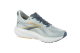 Brooks Glycerin 22 (1104451D-415) grau 2