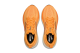 Brooks Glycerin 22 (110445-1D-821) orange 4