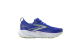 Brooks Glycerin 22 (120434-1B-440) blau 5