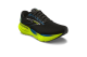 Brooks Glycerin GTS 21 (110420-1D-069) schwarz 2