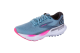 Brooks Glycerin GTS 21 (1204091B497) blau 1