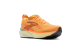 Brooks Glycerin GTS 22 (110446-1D-821) orange 2