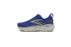 Brooks Glycerin GTS 22 (1204351B440) blau 6